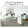 Panasonic Nanoe 加濕 空氣淨化器 F-VXU90 頂級 旗艦款