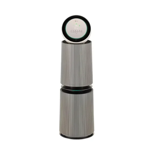 LG PuriCare 360°空氣清淨機 寵物功能增加版
