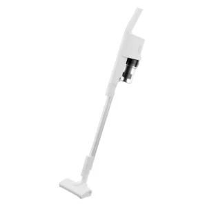 Xiaomi 小米無線吸塵器