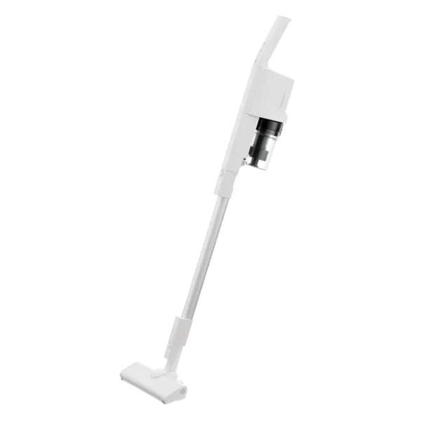 Xiaomi 小米無線吸塵器