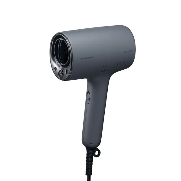 Panasonic 國際牌 高機能奈米水離子吹風機