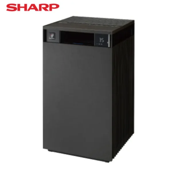 SHARP 夏普 自動除菌離子空氣清淨機