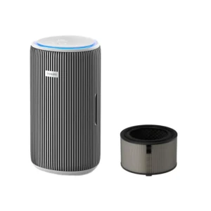 Philips 飛利浦 奈米級空氣清淨機