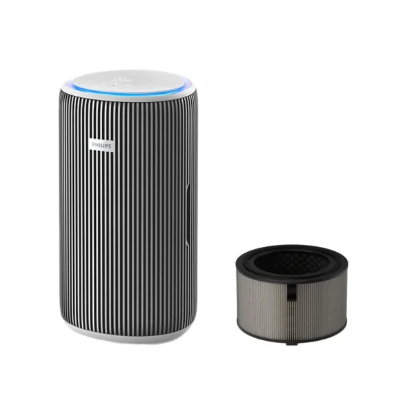 Philips 飛利浦 奈米級空氣清淨機