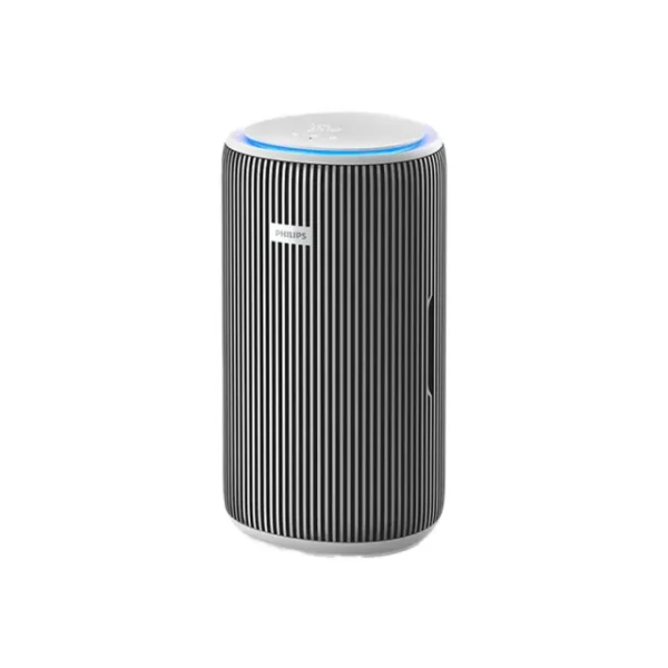 Philips 飛利浦 奈米級空氣清淨機