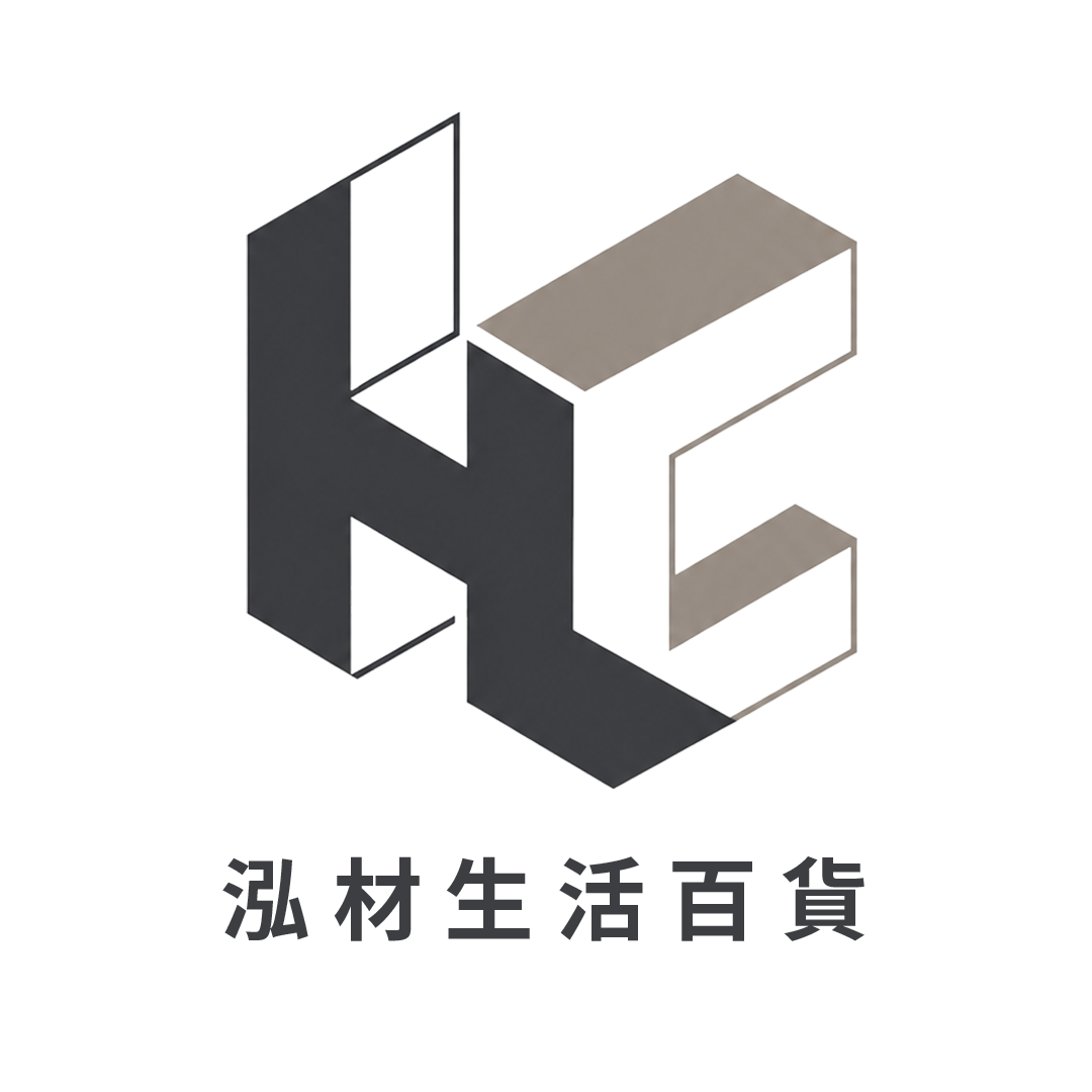泓材有限公司
