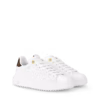 Louis Vuitton Time Out 經典老花休閒鞋