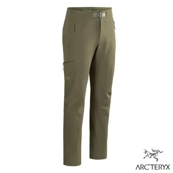000001_1745976466 Arc'teryx 始祖鳥 男款防潑水機能褲