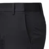 10002_daa79f02-bf2f-4cf3-9225-98c282306525_900x DESCENTE 迪桑特 PREMIUM WOVEN SERIES_SLIM FIT PANTS 男士 高爾夫長褲