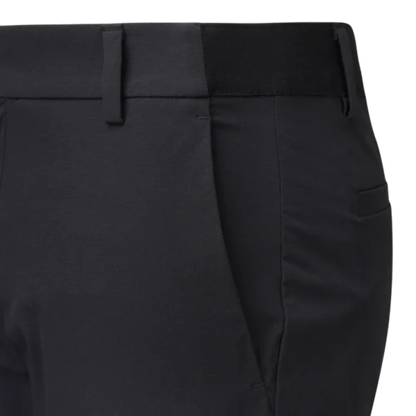 10002_daa79f02-bf2f-4cf3-9225-98c282306525_900x DESCENTE 迪桑特 PREMIUM WOVEN SERIES_SLIM FIT PANTS 男士 高爾夫長褲