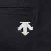 10004_36bb5b7f-e429-45f1-aa1a-0d247c85239d_900x DESCENTE 迪桑特 PREMIUM WOVEN SERIES_SLIM FIT PANTS 男士 高爾夫長褲