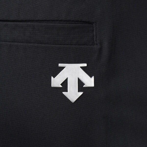 10004_36bb5b7f-e429-45f1-aa1a-0d247c85239d_900x DESCENTE 迪桑特 PREMIUM WOVEN SERIES_SLIM FIT PANTS 男士 高爾夫長褲
