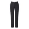 10008_2dc721e4-746f-4d79-8045-30ed2fe58968_900x DESCENTE 迪桑特 PREMIUM WOVEN SERIES_SLIM FIT PANTS 男士 高爾夫長褲