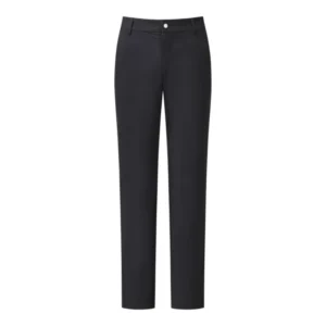 10008_2dc721e4-746f-4d79-8045-30ed2fe58968_900x DESCENTE 迪桑特 PREMIUM WOVEN SERIES_SLIM FIT PANTS 男士 高爾夫長褲