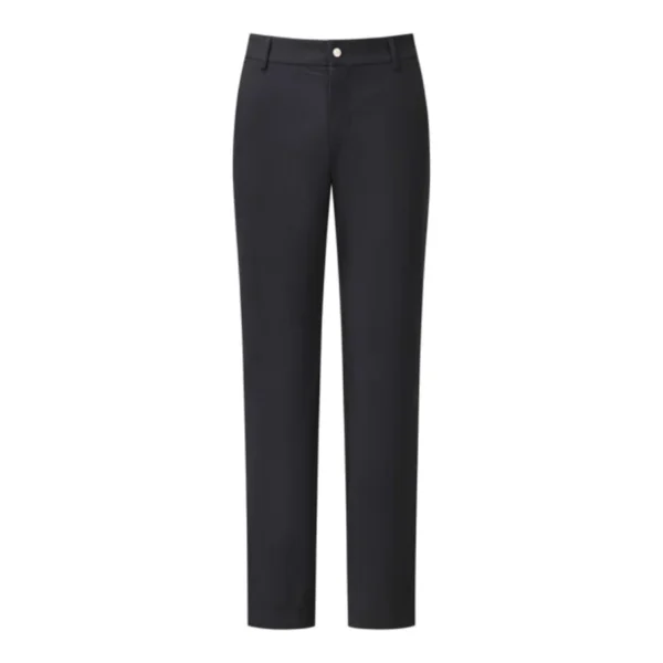 10008_2dc721e4-746f-4d79-8045-30ed2fe58968_900x DESCENTE 迪桑特 PREMIUM WOVEN SERIES_SLIM FIT PANTS 男士 高爾夫長褲