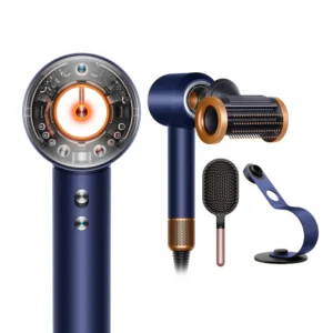 14691727_O_m dyson 戴森HD16 Supersonic Nural™ 全新一代 吹風機