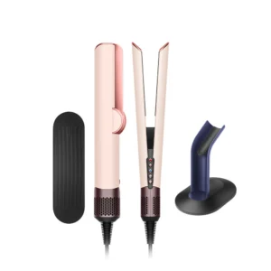 14736749_O_m dyson 戴森HT01 Airstrait™ 二合一吹風直髮器