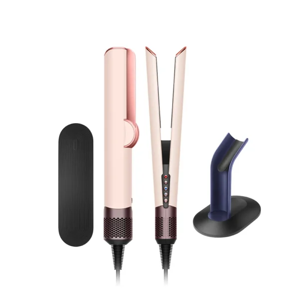 14736749_O_m dyson 戴森HT01 Airstrait™ 二合一吹風直髮器