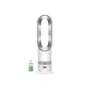 14954336_O_m dyson 戴森AM15 Hot+Cool™ HF1 涼暖風扇 暖氣 循環扇 電暖器(無扇葉設計)