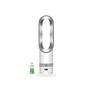 14954336_O_m dyson 戴森AM15 Hot+Cool™ HF1 涼暖風扇 暖氣 循環扇 電暖器(無扇葉設計)