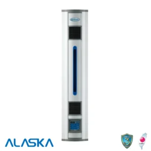 15067198_R_m ALASKA 阿拉斯加進排氣循環型 窗型進氣機