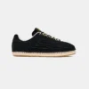 150_SS26_MENS_Footwear_Sneakers_Sneakers__AMSNSN1065-001_ESPADRILLE_20PACIFIC_20BONES_20_Black_1_9463bc97c7964a4d85b52c33eb49221b AMIRI Pacific Bones 套穿式涼拖鞋