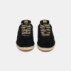 150_SS26_MENS_Footwear_Sneakers_Sneakers__AMSNSN1065-001_ESPADRILLE_20PACIFIC_20BONES_20_Black_2_47554e02aa40437b964cc2219aeab016 AMIRI Pacific Bones 套穿式涼拖鞋