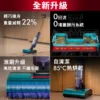 15268496_R4_m dyson 戴森DW50 深層潔淨洗地機 + SV50 鉛筆/筆型吸塵器(超值組)