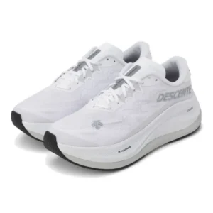 DESCENTE D.Trace 冬季防水休閒鞋