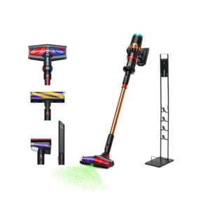 15452070_O_m dyson 戴森V16 piston animal 強勁雙錐吸塵器