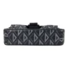 17847172165939_1991 Dior Hit the Road CD Diamond 腰包
