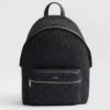 Dior Rider 2.0 Oblique 後背包