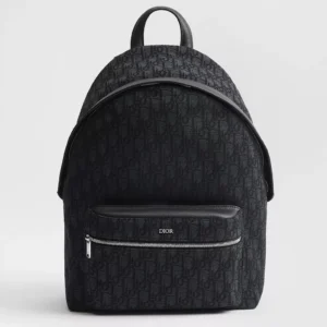 1VOBA088YKYH00N_SBG_E01-1 Dior Rider 2.0 Oblique 後背包