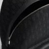 Dior Rider 2.0 Oblique 後背包