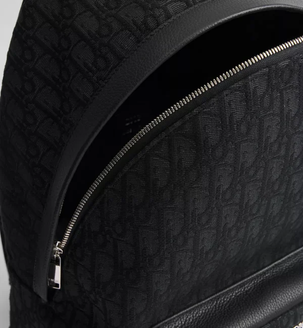 Dior Rider 2.0 Oblique 後背包