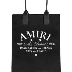 24444779_54563504_1000 AMIRI Hollywood Arts District 托特包