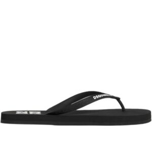 32759562_63361666_1000 DSQUARED2 Logo Tape 人字拖拖鞋
