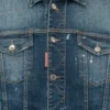 33913706_65567017_1000 DSQUARED2 Icon 塗鴉刷破牛仔外套