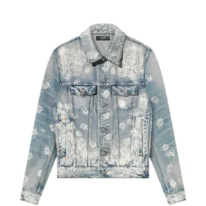 36262686_68017395_1000 AMIRI Hollywood 復古刷色牛仔外套