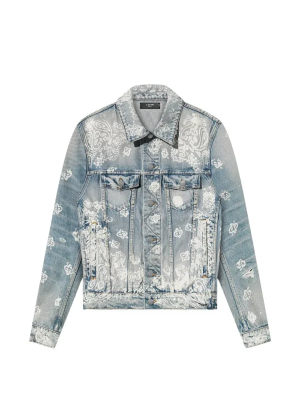 36262686_68017395_1000 AMIRI Hollywood 復古刷色牛仔外套
