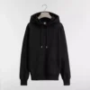 683J607A3033C989_SBG_E01-4 Dior Couture 寬版棉質連帽上衣