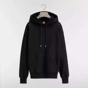 683J607A3033C989_SBG_E01-4 Dior Couture 寬版棉質連帽上衣