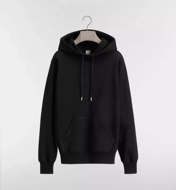 683J607A3033C989_SBG_E01-4 Dior Couture 寬版棉質連帽上衣