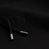 683J607A3033C989_SBG_E09-4 Dior Couture 寬版棉質連帽上衣