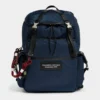 DSQUARED2 Canadian Heritage 後背包