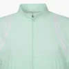 DP22WFBL41_LMTG_D01_300x DESCENTE 迪桑特 SUMMER LIGHTWEIGHT JUMPER 女士 高爾夫球外套
