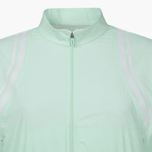 DP22WFBL41_LMTG_D01_300x DESCENTE 迪桑特 SUMMER LIGHTWEIGHT JUMPER 女士 高爾夫球外套