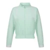 DP22WFBL41_LMTG_N01_900x DESCENTE 迪桑特 SUMMER LIGHTWEIGHT JUMPER 女士 高爾夫球外套