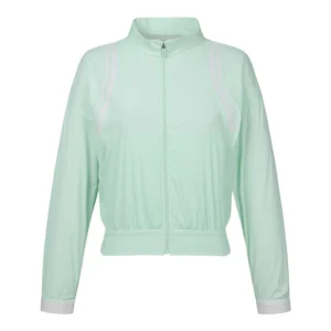 DP22WFBL41_LMTG_N01_900x DESCENTE 迪桑特 SUMMER LIGHTWEIGHT JUMPER 女士 高爾夫球外套