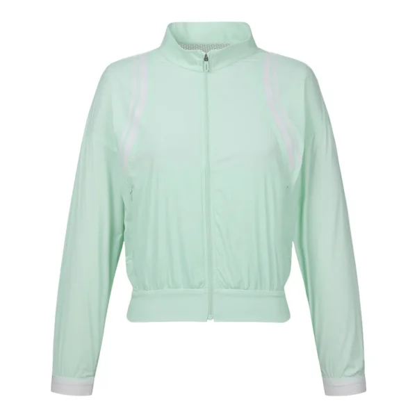 DP22WFBL41_LMTG_N01_900x DESCENTE 迪桑特 SUMMER LIGHTWEIGHT JUMPER 女士 高爾夫球外套